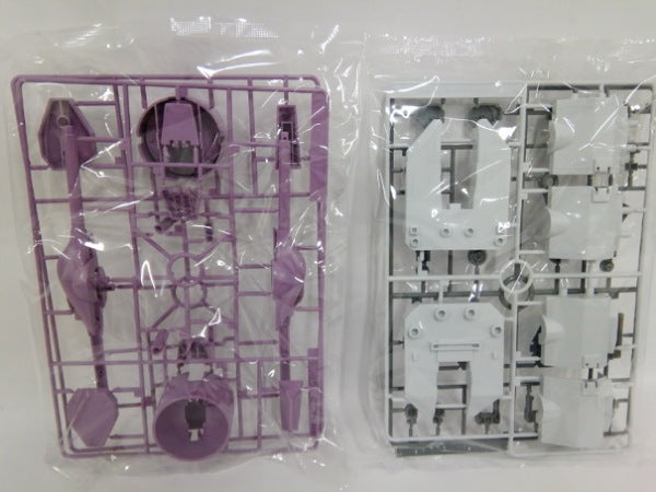 【中古】【未組立】1/144 HG ミーティアユニット 「機動戦士ガンダムSEED」 ホビーオンラインショップ限定＜プラモデル＞（代引き不可）6552