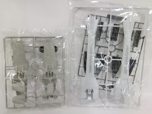 【中古】【未組立】1/144 HG ミーティアユニット 「機動戦士ガンダムSEED」 ホビーオンラインショップ限定＜プラモデル＞（代引き不可）6552