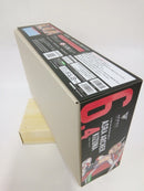 【中古】【未組立】1/1 朱羅 弓兵 絆 「メガミデバイス」＜プラモデル＞（代引き不可）6552