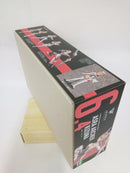 【中古】【未組立】1/1 朱羅 弓兵 絆 「メガミデバイス」＜プラモデル＞（代引き不可）6552