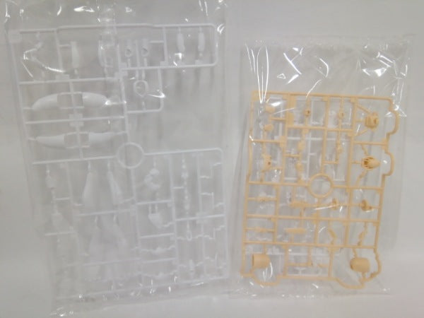 【中古】【未組立】1/1 朱羅 弓兵 絆 「メガミデバイス」＜プラモデル＞（代引き不可）6552