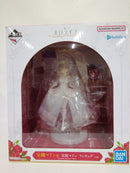 【中古】【未開封】宝鐘マリン 「一番くじ ホロライブ 〜Wedding Dress Style〜」 宝鐘マリン賞 フィギュア＜フィギュア＞（代引き不可）6552