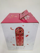 【中古】【未開封】宝鐘マリン 「一番くじ ホロライブ 〜Wedding Dress Style〜」 宝鐘マリン賞 フィギュア＜フィギュア＞（代引き不可）6552