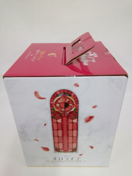 【中古】【未開封】宝鐘マリン 「一番くじ ホロライブ 〜Wedding Dress Style〜」 宝鐘マリン賞 フィギュア＜フィギュア＞（代引き不可）6552