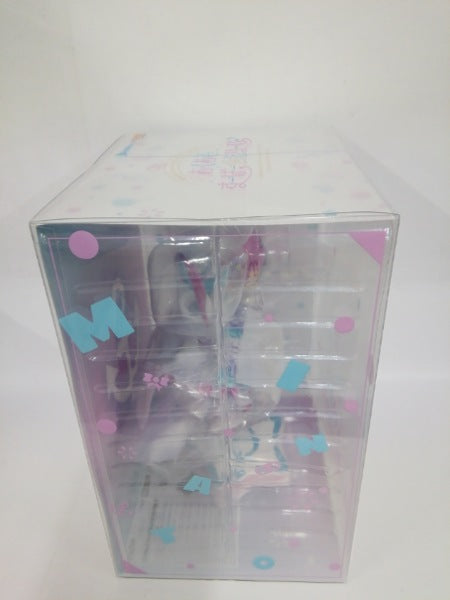 【中古】【未開封】湊あくあ あくあ色すーぱー☆どり〜む♪Ver. 「ホロライブプロダクション」 1/7 プラスチック製塗装済み完成品＜フィギュア＞（代引き不可）6552