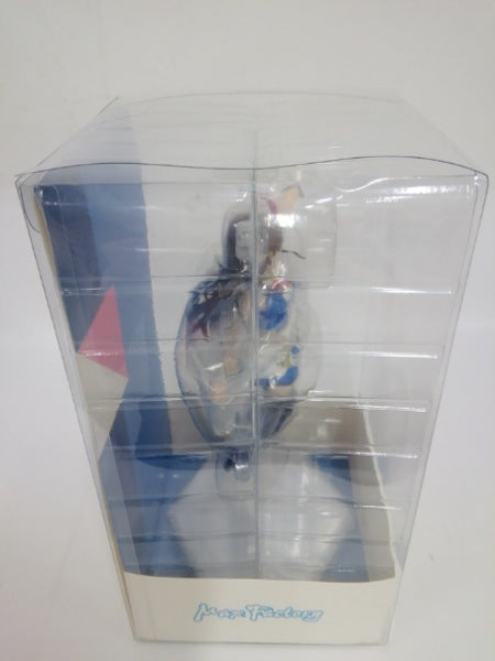 【中古】【未開封】POP UP PARADE ときのそら 「ホロライブプロダクション」 プラスチック製塗装済み完成品＜フィギュア＞（代引き不可）6552