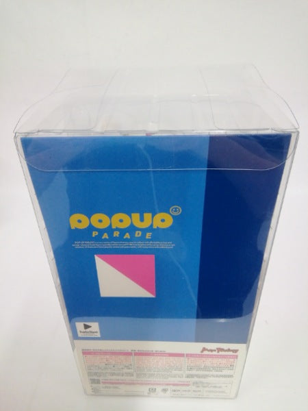 【中古】【未開封】POP UP PARADE ときのそら 「ホロライブプロダクション」 プラスチック製塗装済み完成品＜フィギュア＞（代引き不可）6552