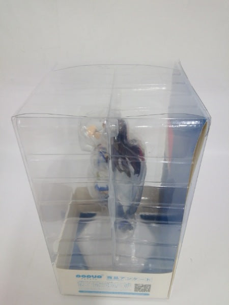 【中古】【未開封】POP UP PARADE ときのそら 「ホロライブプロダクション」 プラスチック製塗装済み完成品＜フィギュア＞（代引き不可）6552
