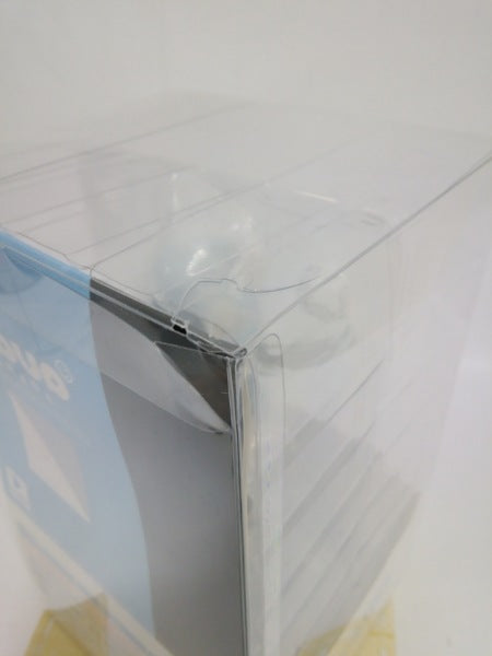 【中古】【未開封】POP UP PARADE 白上フブキ 「バーチャルYouTuber」 プラスチック製塗装済み完成品＜フィギュア＞（代引き不可）6552