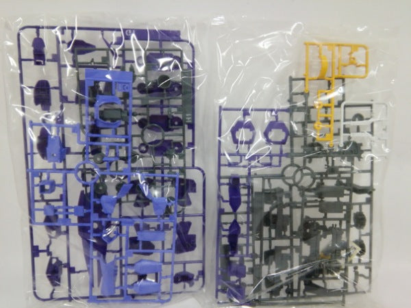 【中古】【未組立】1/100 EB-05s シュヴァルベグレイズ(ガエリオ機) 「機動戦士ガンダム 鉄血のオルフェンズ」＜プラモデル＞（代引き不可）6552