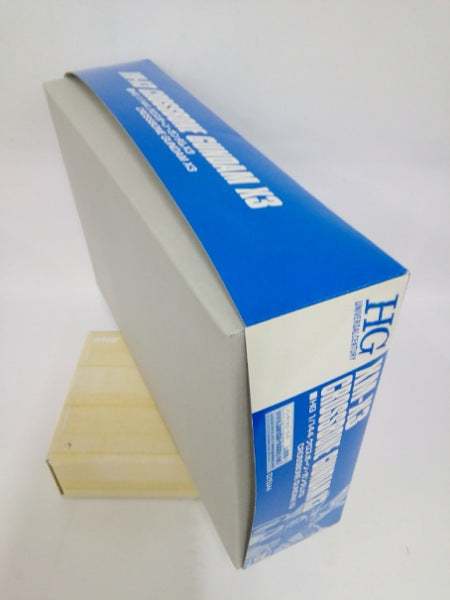 【中古】【未組立】1/144 HGUC XM-X3 クロスボーン・ガンダム X3 「機動戦士クロスボーン・ガンダム」 プレミアムバンダイ限定＜プラモデル＞（代引き不可）6552