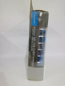 【中古】【未開封】旧型ザク ランバ・ラル機 GUNDAM FIX FIGURATION [ZEONOGRAPHY]＜フィギュア＞（代引き不可）6552