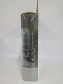 【中古】【未開封】旧型ザク ランバ・ラル機 GUNDAM FIX FIGURATION [ZEONOGRAPHY]＜フィギュア＞（代引き不可）6552