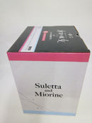 【中古】【未開封】スレッタ・マーキュリー＆ミオリネ・レンブラン ラストワンVer.＜フィギュア＞（代引き不可）6552