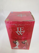 【中古】【未開封】ボア・ハンコック(レッド) 「ワンピース」 LADY EDGE：WEDDING -BOA.HANCOCK-＜フィギュア＞（代引き不可）6552