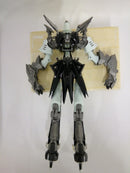 【中古】【開封品】GTM Die Kaiserin -ディー・カイゼリン- 「GOTHICMADE」 ABSOMEC 半完成品組み立てキット＜フィギュア＞（代引き不可）6552