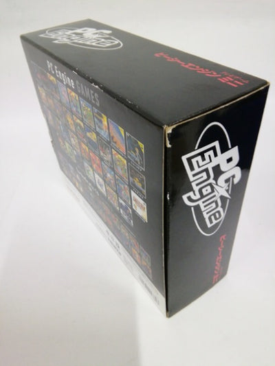中古ゲームのセット ZX｜テルワールド（NTT中古ビジネスフォン販売店）