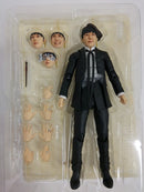 【中古】【開封品】S.H.Figuarts 岸辺露伴 「映画 岸辺露伴 ルーヴルへ行く」＜フィギュア＞（代引き不可）6552