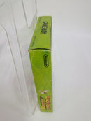 【中古】【開封品】ゼルダの伝説 夢をみる島DX＜レトロゲーム＞（代引き不可）6552