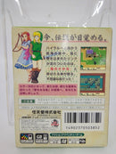 【中古】【開封品】ゼルダの伝説 夢をみる島DX＜レトロゲーム＞（代引き不可）6552