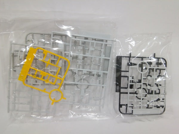 【中古】【未組立】1/144 RG RX-78-3 G-3ガンダム 「機動戦士ガンダム MSV」 プレミアムバンダイ限定＜プラモデル＞（代引き不可）6552