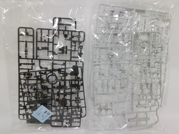 【中古】【未組立】1/144 RG RX-78-3 G-3ガンダム 「機動戦士ガンダム MSV」 プレミアムバンダイ限定＜プラモデル＞（代引き不可）6552