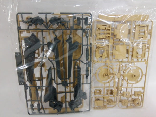 【中古】【未組立】1/12 MG-04 黄忠×ショク鳥 「将魂姫」＜プラモデル＞（代引き不可）6552