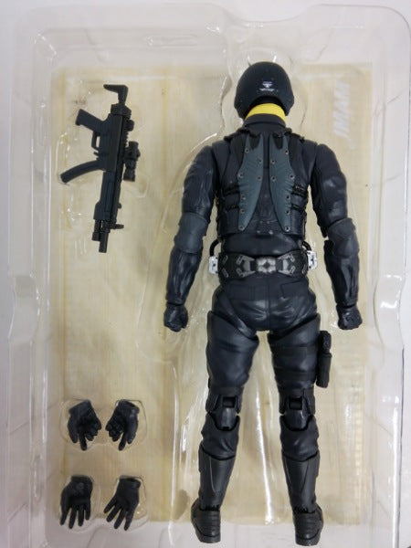 【中古】【開封品】S.H.Figuarts 大量発生型相変異バッタオーグ 「シン・仮面ライダー」 魂ウェブ商店限定＜フィギュア＞（代引き不可）6552