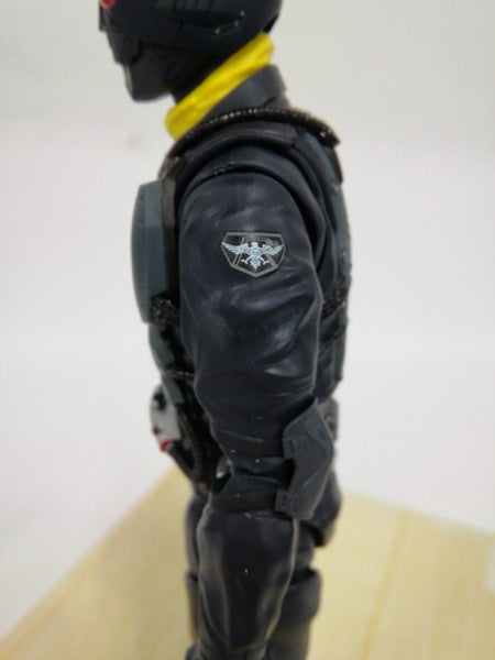 【中古】【開封品】S.H.Figuarts 大量発生型相変異バッタオーグ 「シン・仮面ライダー」 魂ウェブ商店限定＜フィギュア＞（代引き不可）6552
