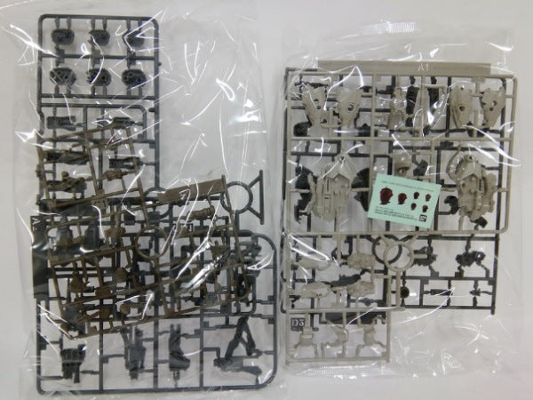 【中古】【未組立】30MM RaD CC-2000 ORBITER ナイトフォール 「ARMORED CORE VI FIRES OF RUBICON」＜プラモデル＞（代引き不可）6552