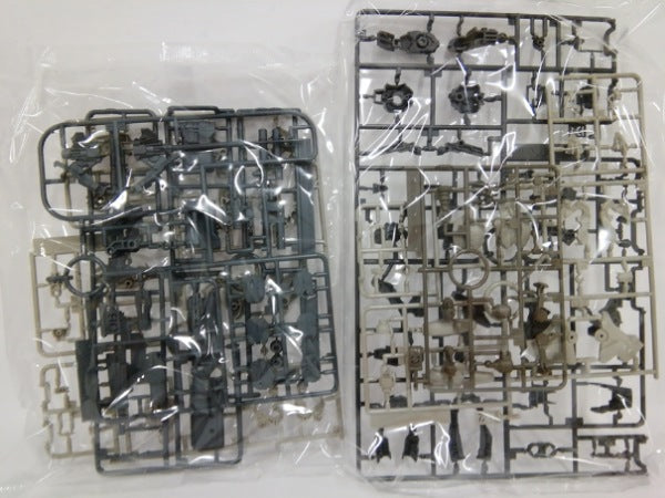 【中古】【未組立】30MM RaD CC-2000 ORBITER ナイトフォール 「ARMORED CORE VI FIRES OF RUBICON」＜プラモデル＞（代引き不可）6552
