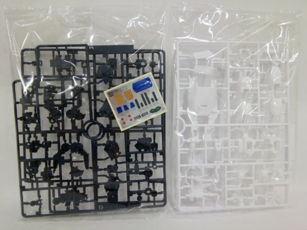 【中古】【未組立】HG ヴァイスリッター 「スーパーロボット大戦OG」＜プラモデル＞（代引き不可）6552