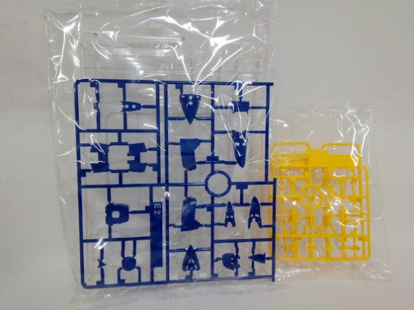 【中古】【未組立】HG ヴァイスリッター 「スーパーロボット大戦OG」＜プラモデル＞（代引き不可）6552