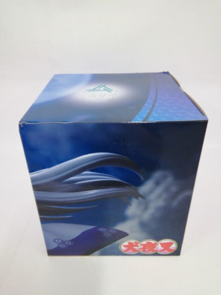 【中古】【未開封】殺生丸 「犬夜叉」 Trio-Try-iT Figure-殺生丸-＜フィギュア＞（代引き不可）6552
