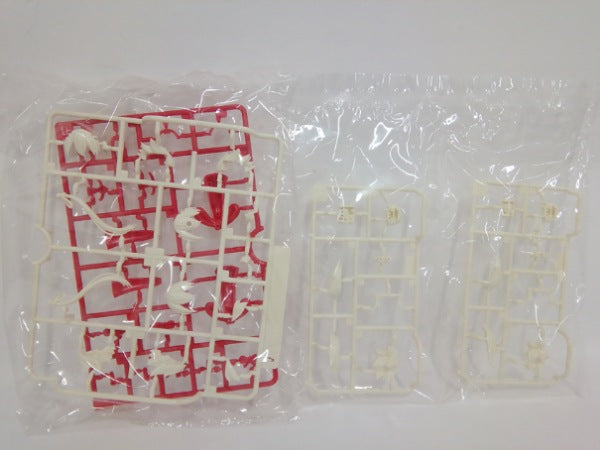 【中古】【未組立】1/1 皇巫 スサノヲ レガリア 「メガミデバイス」＜プラモデル＞（代引き不可）6552
