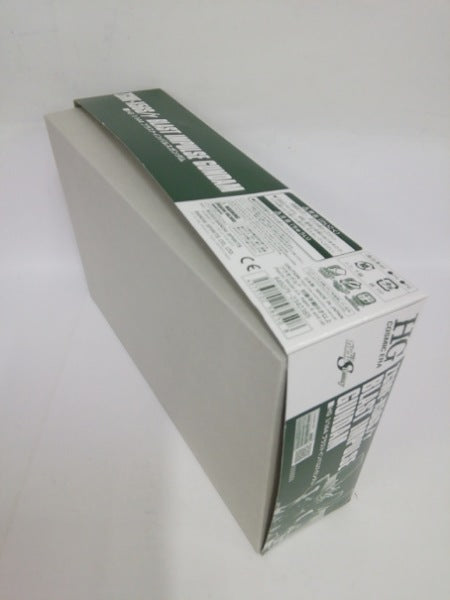 【中古】【未組立】1/144 HGCE ZGMF-X56S/γ ブラストインパルスガンダム 「機動戦士ガンダムSEED DESTINY」＜プラモデル＞（代引き不可）6552