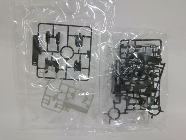 【中古】【未組立】1/144 HGCE ZGMF-X56S/β ソードインパルスガンダム 「機動戦士ガンダムSEED DESTINY」＜プラモデル＞（代引き不可）6552