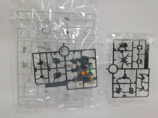 【中古】【未組立】1/144 HG ZGMF-1027M デュエルブリッツガンダム 「機動戦士ガンダムSEED FREEDOM」＜プラモデル＞（代引き不可）6552