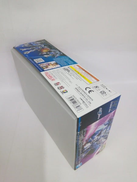 【中古】【未組立】1/144 HG ギャンシュトローム(アグネス・ギーベンラート専用機) 「機動戦士ガンダムSEED FREEDOM」＜プラモデル＞（代引き不可）6552