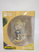 【中古】【未開封】PalVerse Pale. トガヒミコ 「僕のヒーローアカデミア」＜フィギュア＞（代引き不可）6552