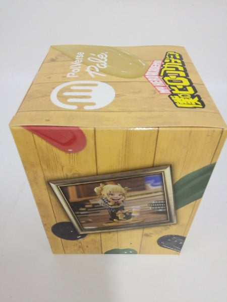 【中古】【未開封】PalVerse Pale. トガヒミコ 「僕のヒーローアカデミア」＜フィギュア＞（代引き不可）6552