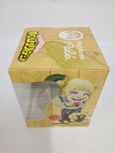 【中古】【未開封】PalVerse Pale. トガヒミコ 「僕のヒーローアカデミア」＜フィギュア＞（代引き不可）6552