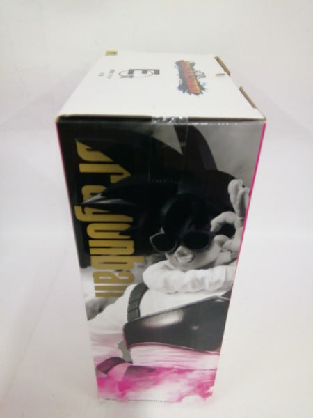 【中古】【未開封】孫悟空 「一番くじ ドラゴンボール VSオムニバスULTRA」 MASTERLISE EMOVING E賞＜フィギュア＞（代引き不可）6552