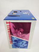 【中古】【未開封】Revible Moment-孫悟空＆ベジータ- 「一番くじ ドラゴンボール DRAGON HISTORY」 B賞＜フィギュア＞（代引き不可）6552