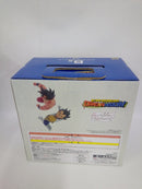 【中古】【未開封】Revible Moment-孫悟空＆ベジータ- 「一番くじ ドラゴンボール DRAGON HISTORY」 B賞＜フィギュア＞（代引き不可）6552