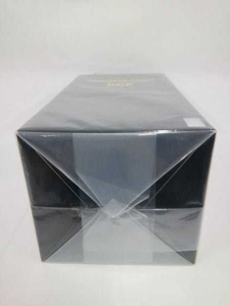 【中古】【未開封】キン肉マン KINスーツ 原作カラー ブラックメタリック 「キン肉マン」 CCP Muscular Collection No.EX＜フィギュア＞（代引き不可）6552