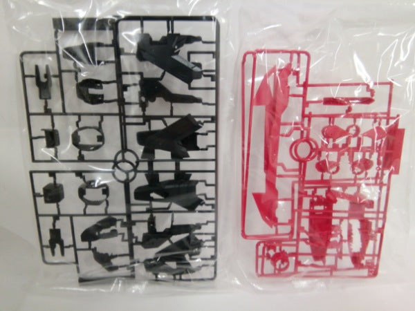 【中古】【未組立】1/100 フルメカニクス レイダーガンダム 「機動戦士ガンダムSEED」＜プラモデル＞（代引き不可）6552