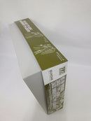 【中古】【未組立】1/144 HG ザクII F型 ルショーン機 ＆ 無識別型ザクII ルショーン機(復讐のレクイエム)＜プラモデル＞（代引き不可）6552