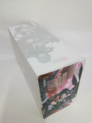 【中古】【未組立】ドラセナ ＆ ネビュラ フェイス＆クリアランナー付属特別版 「ブロッカーズFIORE(フィオーレ)」＜プラモデル＞（代引き不可）6552