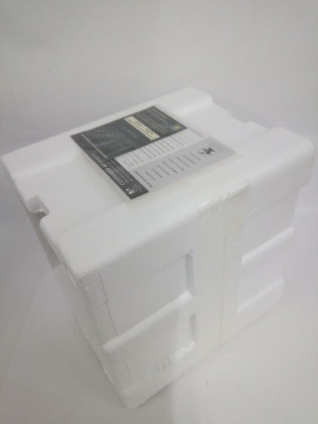 【中古】【開封品】 シャク・ティ　「スター・ウォーズ」 ミニバスト ＜フィギュア＞（代引き不可）6552